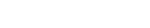 麟游县小程序开发